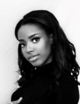 Picture of Carla
